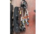 KIT AIRBAG HYUNDAI TUCSON 2023