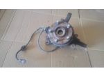 Mozzo fusello montante ruota SX con ABS Subaru Forester 1999