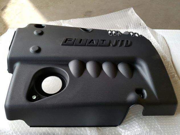 COPERCHIO MOTORE FIAT CROMA 51874614