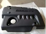 COPERCHIO  MOTORE FIAT CROMA  51874614