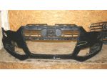 PARAURTI ANTERIORE CON LAVAFARI E SENSORI AUDI A5 2008 2009 2010 8T0807437