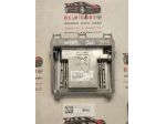CENTRALINA MOTORE MERCEDES Classe A W169 3° Serie A2661538479 5WK90954 2669 &hellip;