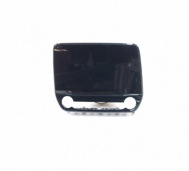 DISPLAY MULTIFUNZIONE COMPUTER DI BORDO FORD EcoSport Serie K1BT-18B955-FC (12) - Foto 15