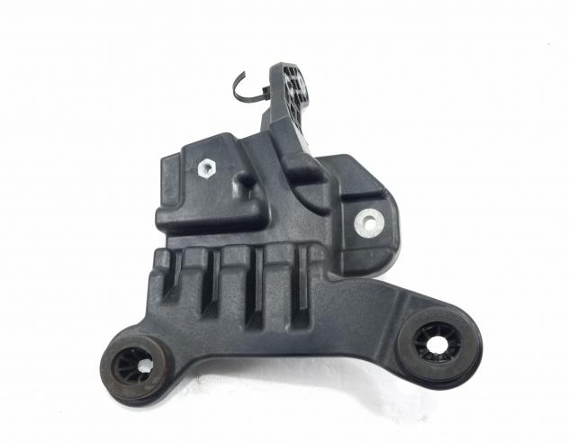 SUPPORTO FILTRO ARIA LAND ROVER Range Rover Evoque Serie K8D2-114B06-A 204DTD Hybrid 2000 (18)