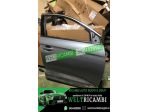 PORTE COMPLETE OPEL GRANDLAND X