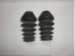 Tamponi ammortizzatori anteriori golf mk1 GTI jetta scirocco NUOVI