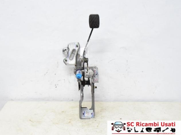 PEDALE FRENO SUZUKI Baleno Serie 9069M68P50 (16) - Foto 3