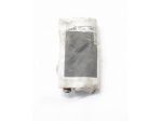 AIRBAG SEDILE DESTRO LAND ROVER Range Rover Evoque 1° Serie BJ32-611D32-AC (11)