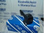 Bobina accensione mini cooper (f56) 761938505