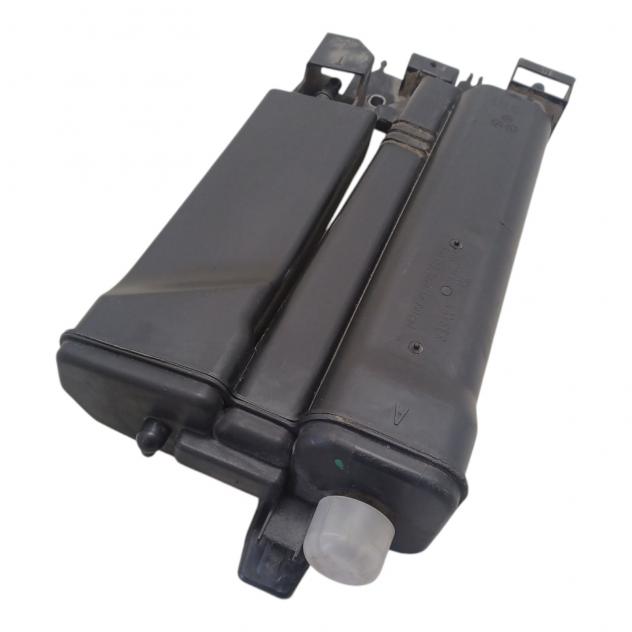 FILTRO CARBONI ATTIVI SKODA Octavia S.Wagon 5° Serie (5E5) 5Q0201801 DHF (1620) - Foto 6