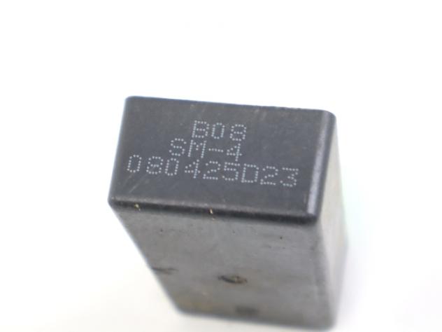 GARELLI TIESSE TS 50 2T 080425D23 CENTRALINA CDI CDI CONTROL UNIT - Foto 2