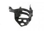 BMW K 1600 GT 34517708976 SUPPORTO MODULATORE ABS K48 10 - 16 MODULATOR BRACKET