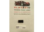 INTERRUTTORE RISCALDAMENTO SEDILI BMW Serie 5 Touring F10 9163292 N47D20C (10)