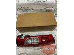 Fanale Posteriore Stop Mercedes Citan A4159062700
