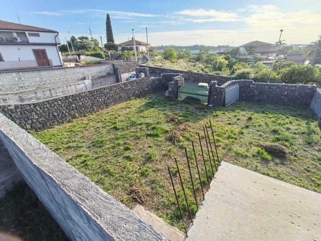 Agricolo in vendita a Misterbianco - Foto 11