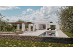 Terreno edificabile in vendita a Ostuni