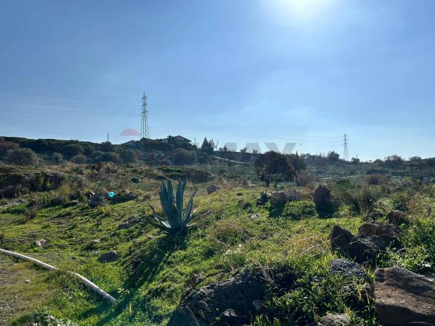 Terreno Edificabile in vendita a Paternò - Foto 6