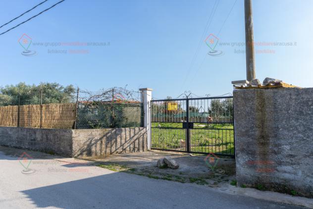 Terreno edificabile in vendita a Siracusa - Foto 18