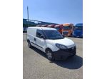FIAT Doblo Doblò 1.6 MJT 105CV S&S PL-TN Cargo Maxi Business rif. 23676524