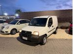 Fiat Doblo Dobl1.3 MJ Turbina Bassa