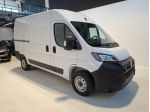 PEUGEOT Boxer (3ª serie) Boxer 35 2.2 BlueHDi 140 S&S PM-TM Furgone