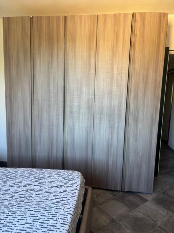 REGALO X IMPROVVISO SVUOTAMENTO APPARTAMENTO A PALAU - Foto 5