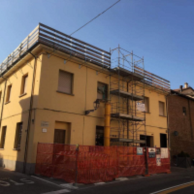La Edile Ventura - Foto 3