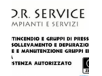 IDR Service Impianti Antincendio