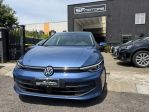 Volkswagen Golf 2.0 TDI 150 CV DSG SCR Editon Plus PREZZO REALE