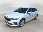 Škoda Scala 1.0 TSI 115 CV Style