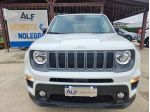 JEEP Renegade Renegade 1.6 Mjt 130 CV Limited