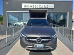 MERCEDES GLA 200 BENZINA 163 CV SPORT PLUS AUTO