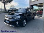 KIA Stonic 1.0 T-GDi 100 CV MHEV MT Urban rif. 23308194