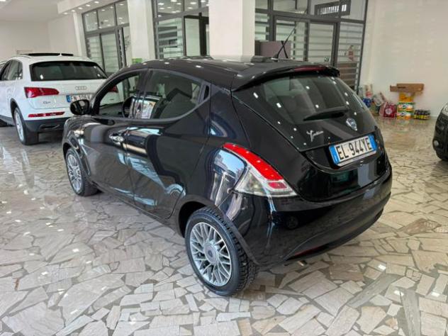LANCIA Ypsilon 1.2 69 CV 5 porte S&S Gold rif. 23982945 - Foto 6