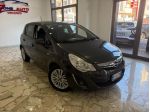OPEL Corsa 1.2 85CV 5 porte GPL-TECH Edition rif. 24185569