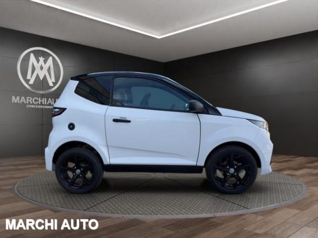 AIXAM City Sport Ambition rif. 23794864 - Foto 4