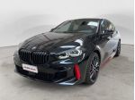 BMW Serie 1 128ti