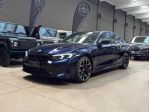 BMW 320 d 48V xDrive Msport Pro rif. 23771344