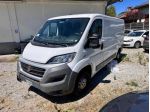 FIAT Ducato 30 2.3 MJT 130CV PM-TM Furgone rif. 24036612