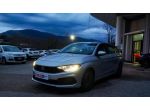 FIAT Tipo 1.6-Mjet.Navi rif. 24010716