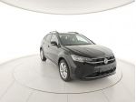 Volkswagen Taigo 1.0 TSI 95 CV Edition Plus