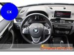 BMW X1 xDrive25e xLine rif. 19646420