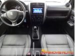 SUZUKI Jimny 1.3 4WD Ranger rif. 20459095