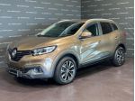 RENAULT Kadjar dCi 8V 110CV EDC Energy Intens rif. 23620614