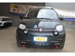 FIAT Panda Cross 1.0 FireFly S&S Hybrid rif. 23771237
