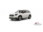 MINI Countryman Cooper  Favoured rif. 23967880