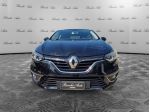 Renault Mégane Megane 1.2 tce energy Zen 100cv