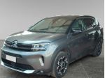 Citroën C5 Aircross I 2022 1.5 bluehdi Max s&s 130cv eat8
