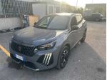 Peugeot 2008 II 2023 1.5 bluehdi GT s&s 130cv eat8