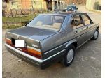 ALFA ROMEO 90 2000 INIEZIONE rif. 23391860